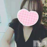 (34) Ĺ165cm㡦ȯĥꥢ󥺥 ޤơ(ޥƥåȥ˥)ҡ