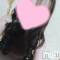  󥺥 ޤơ(ޥƥåȥ˥)ҡ