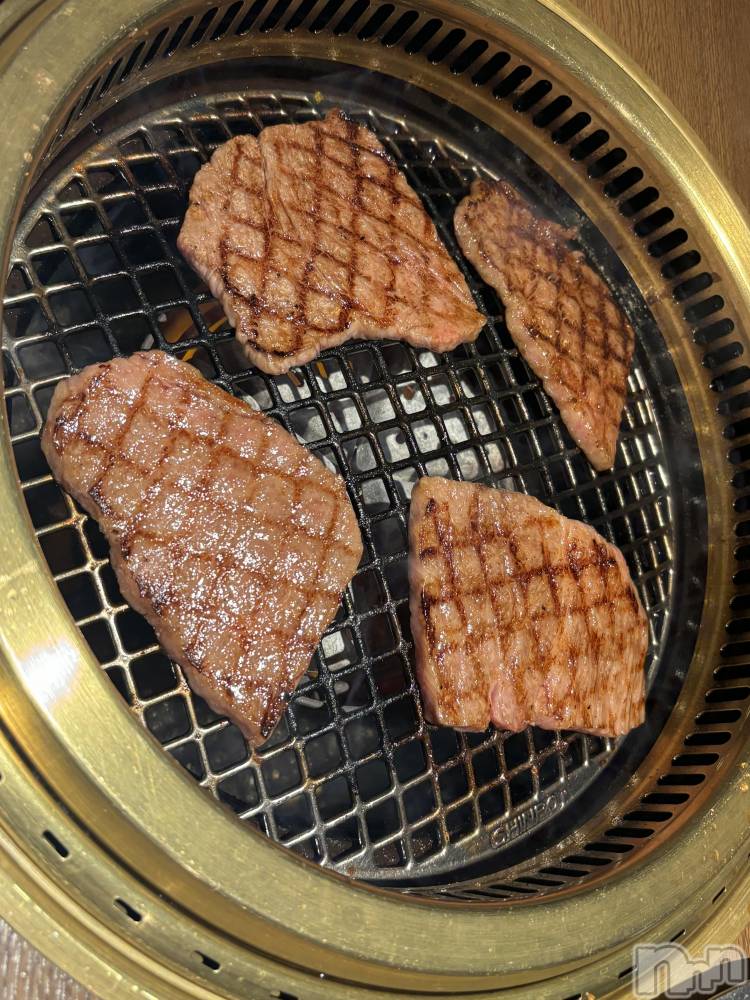 Ʋʥå륺СLOUNGE ICHI (饦󥸥) ʤߤ77ֽ̥֥жС