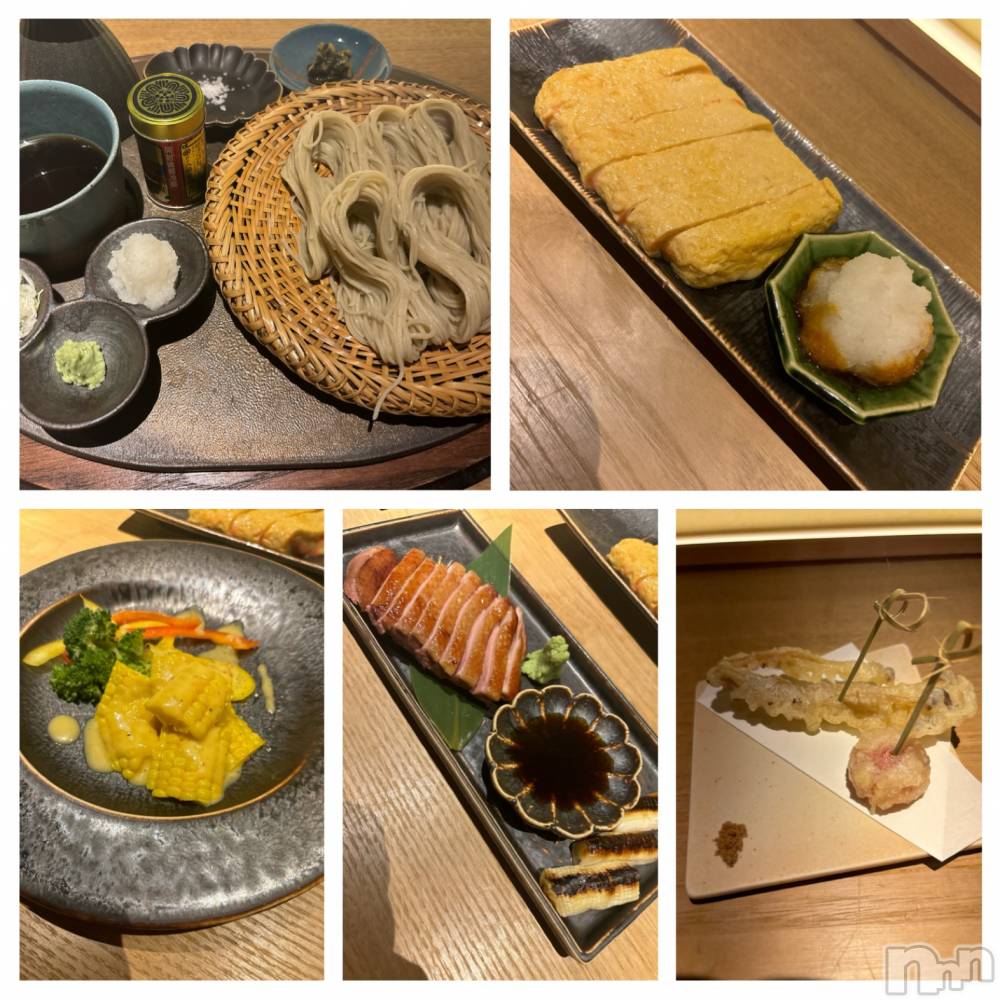 Ʋʥå륺СLOUNGE ICHI (饦󥸥) ʤߤ91̥֥🌀