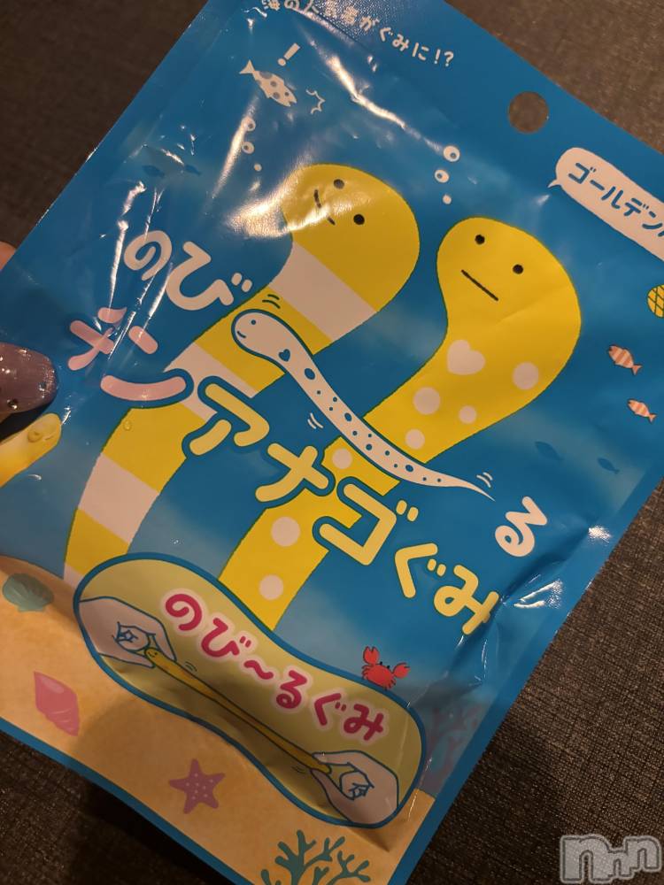 Ʋʥå륺СLOUNGE ICHI (饦󥸥) ʤߤ914̥֥轵ϡ