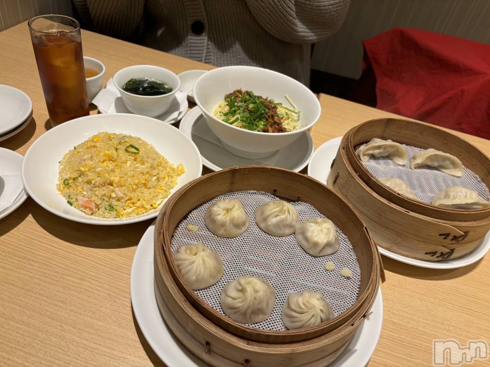 Ʋʥå륺СLOUNGE ICHI (饦󥸥) ʤߤ1123ֽ̥֥жФǤ🌼