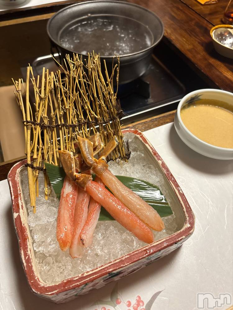 Ʋʥå륺СLOUNGE ICHI (饦󥸥) ʤߤ1221ֺ̥֥