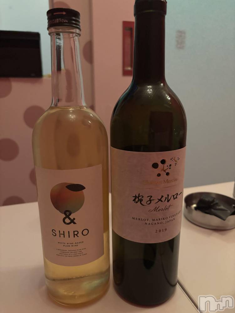 Ʋʥå륺СLOUNGE ICHI (饦󥸥) ʤߤ226ֺ̥֥ϡ