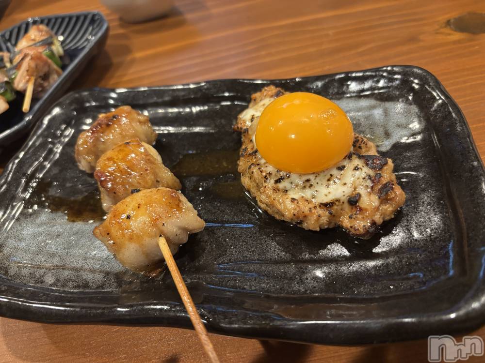 Ʋʥå륺СLOUNGE ICHI (饦󥸥) ʤߤ315ֺ̥֥