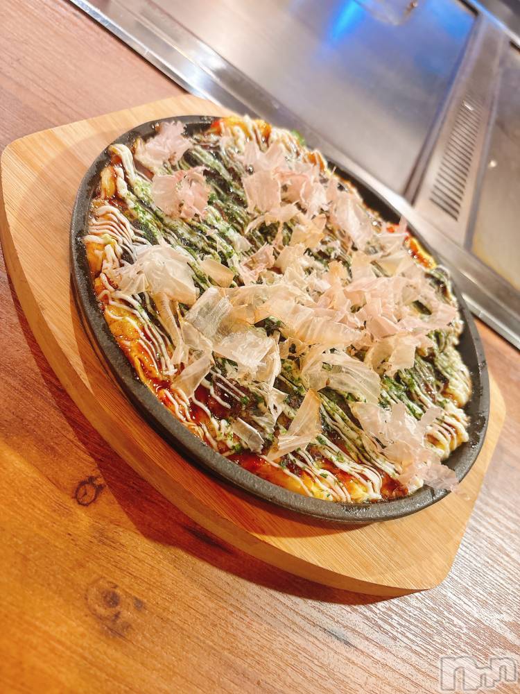 Ʋʥå륺СLOUNGE ICHI (饦󥸥) ʤߤ54̥֥GW