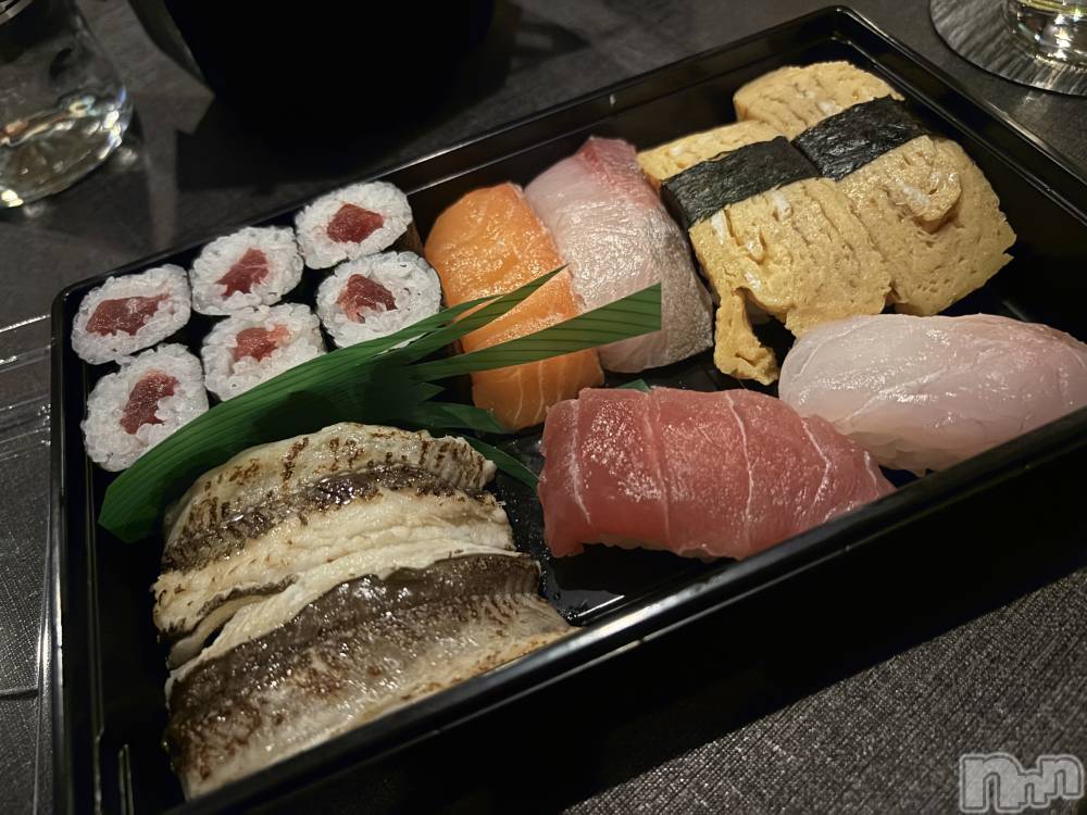 Ʋʥå륺СLOUNGE ICHI (饦󥸥) ʤߤ613ֽ̥֥🍻