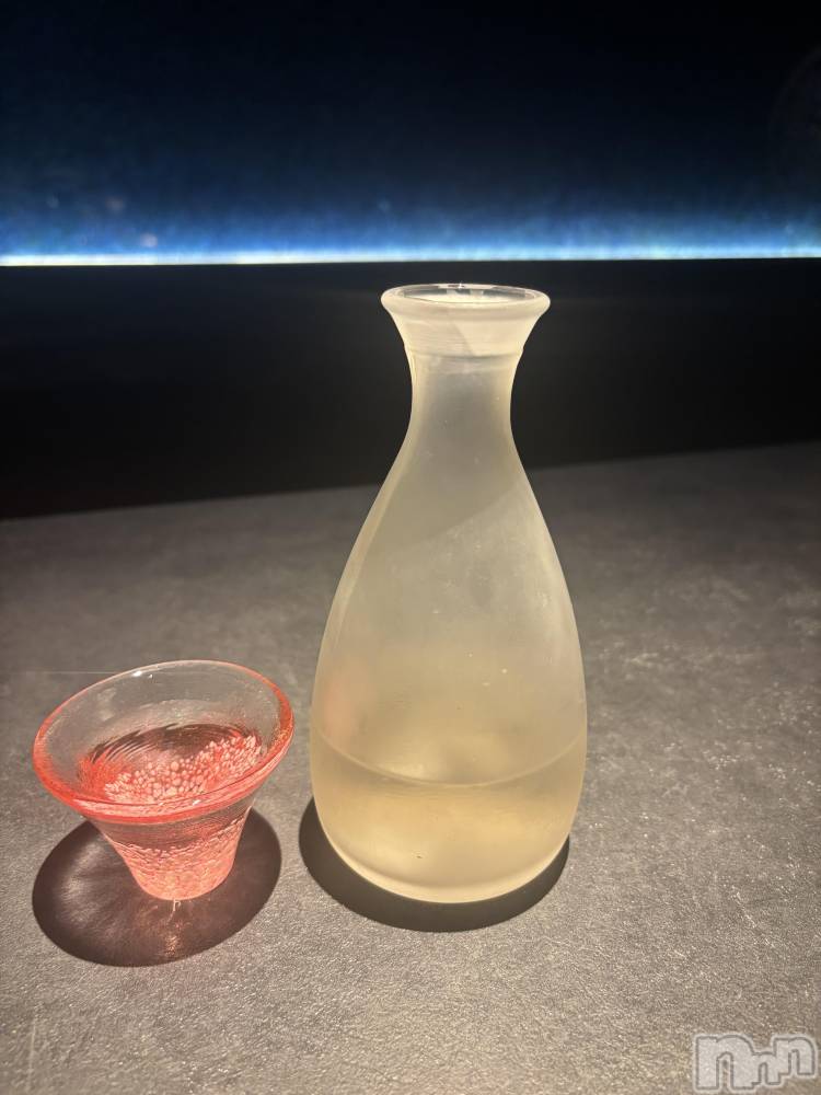 Ʋʥå륺СLOUNGE ICHI (饦󥸥) ʤߤ75̥֥🍻