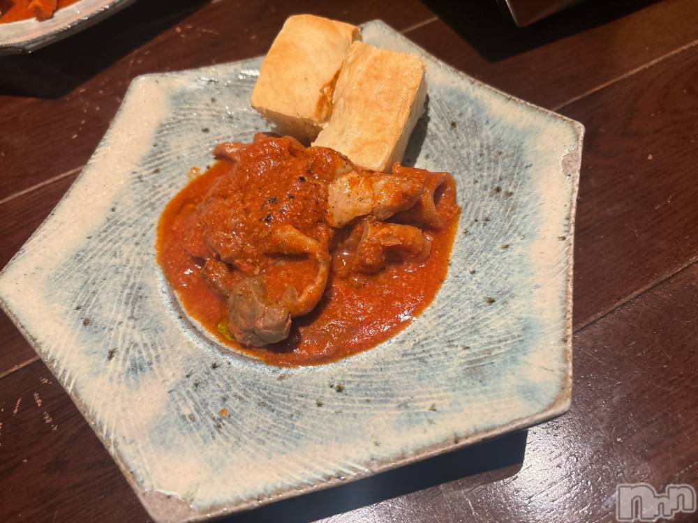 Ʋʥå륺СLOUNGE ICHI (饦󥸥) ʤߤ920̥֥🍻