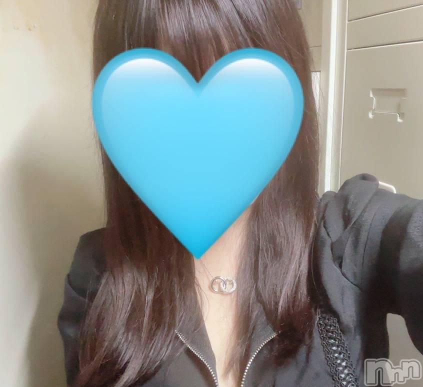 Ʋʥå륺СLOUNGE ICHI (饦󥸥) ʤߤ922̥֥🩵