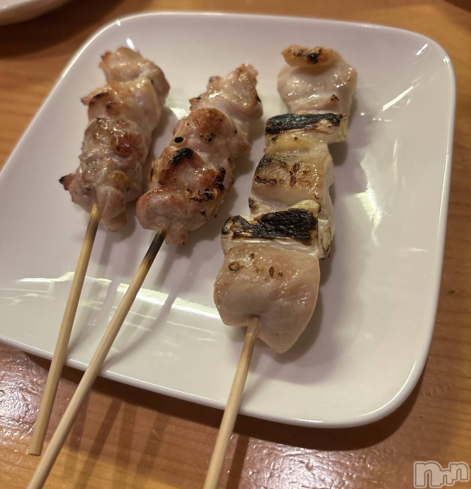 Ʋʥå륺СLOUNGE ICHI (饦󥸥) ʤߤ107̥֥🤤