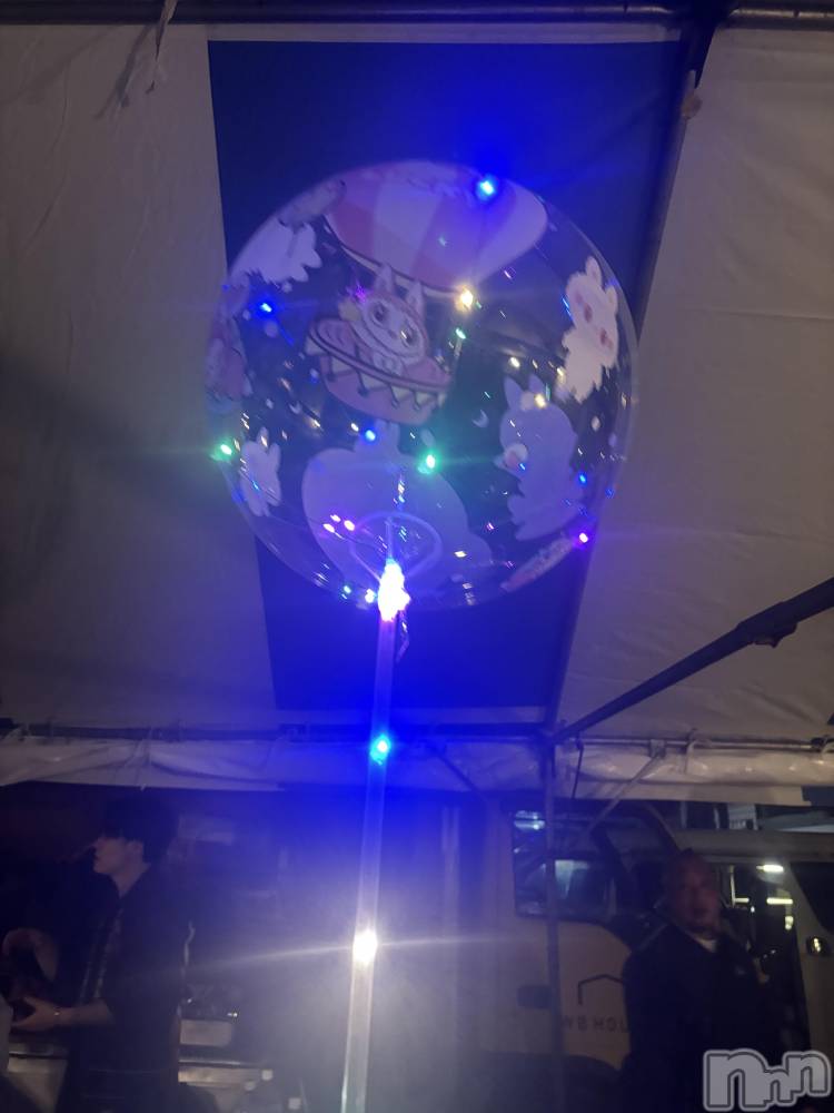 Ʋʥå륺СLOUNGE ICHI (饦󥸥) ʤߤ1012̥֥֤פ
