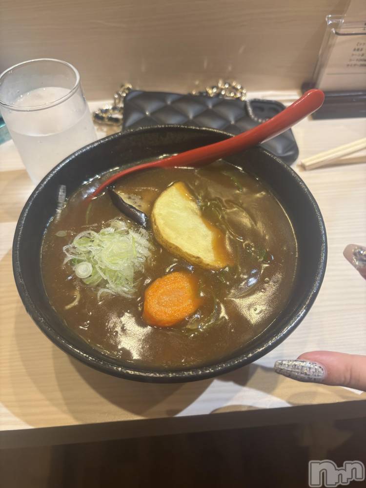 Ʋʥå륺СLOUNGE ICHI (饦󥸥) ʤߤ1025̥֥֥쥯