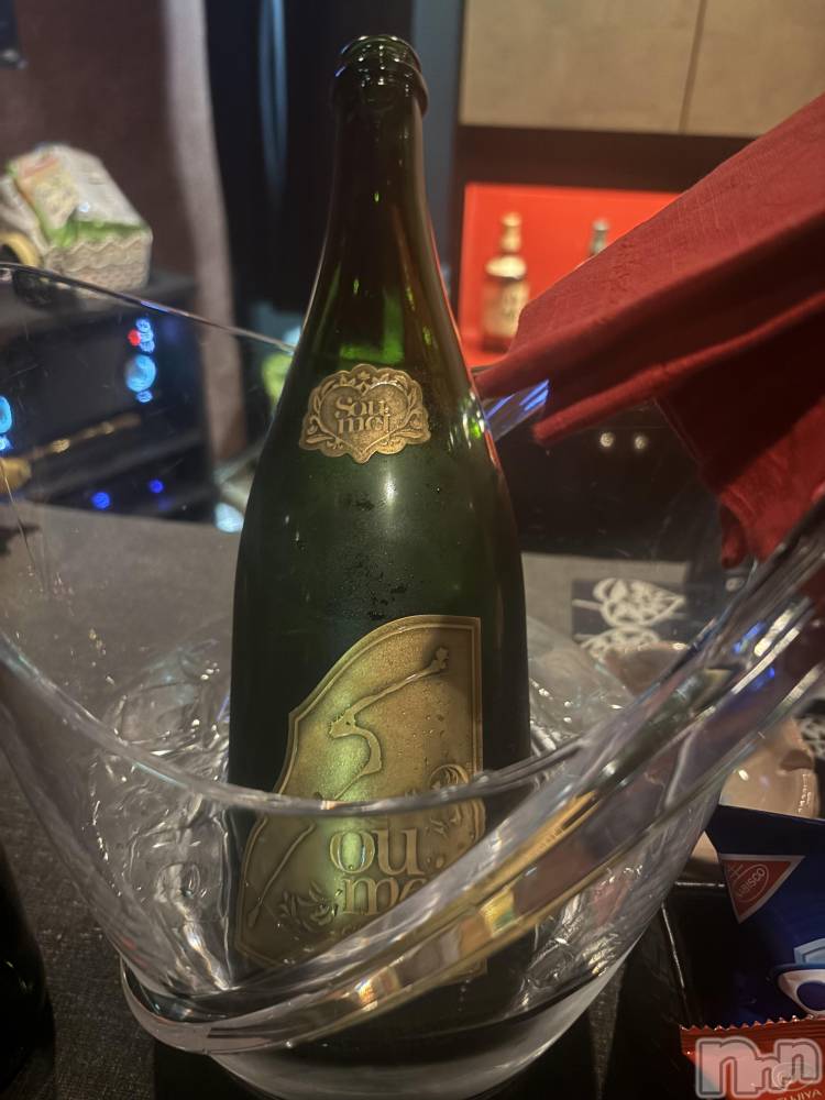 Ʋʥå륺СLOUNGE ICHI (饦󥸥) ʤߤ1030̥֥֥ϥԥϥ🎃💓