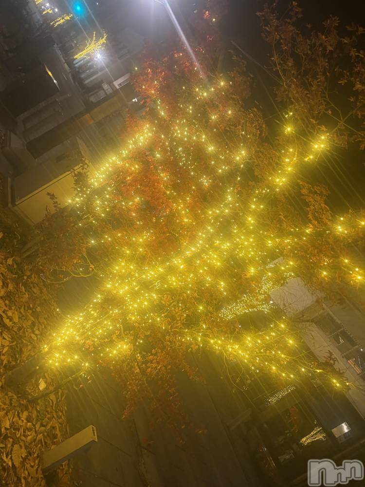 Ʋʥå륺СLOUNGE ICHI (饦󥸥) ʤߤ1128̥֥🍻