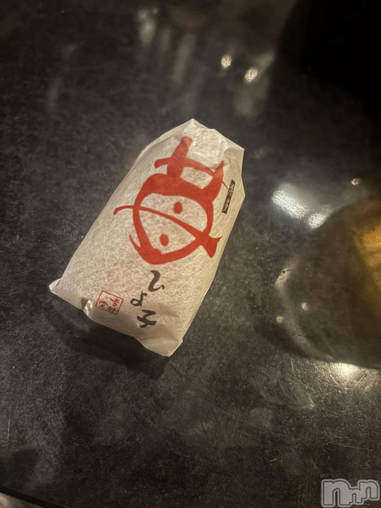 Ʋʥå륺СLOUNGE ICHI (饦󥸥) ʤߤ126̥֥֤򤬰ߤ