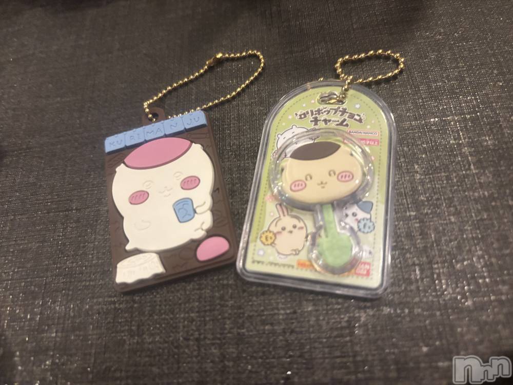 Ʋʥå륺СLOUNGE ICHI (饦󥸥) ʤߤ1211̥֥💓