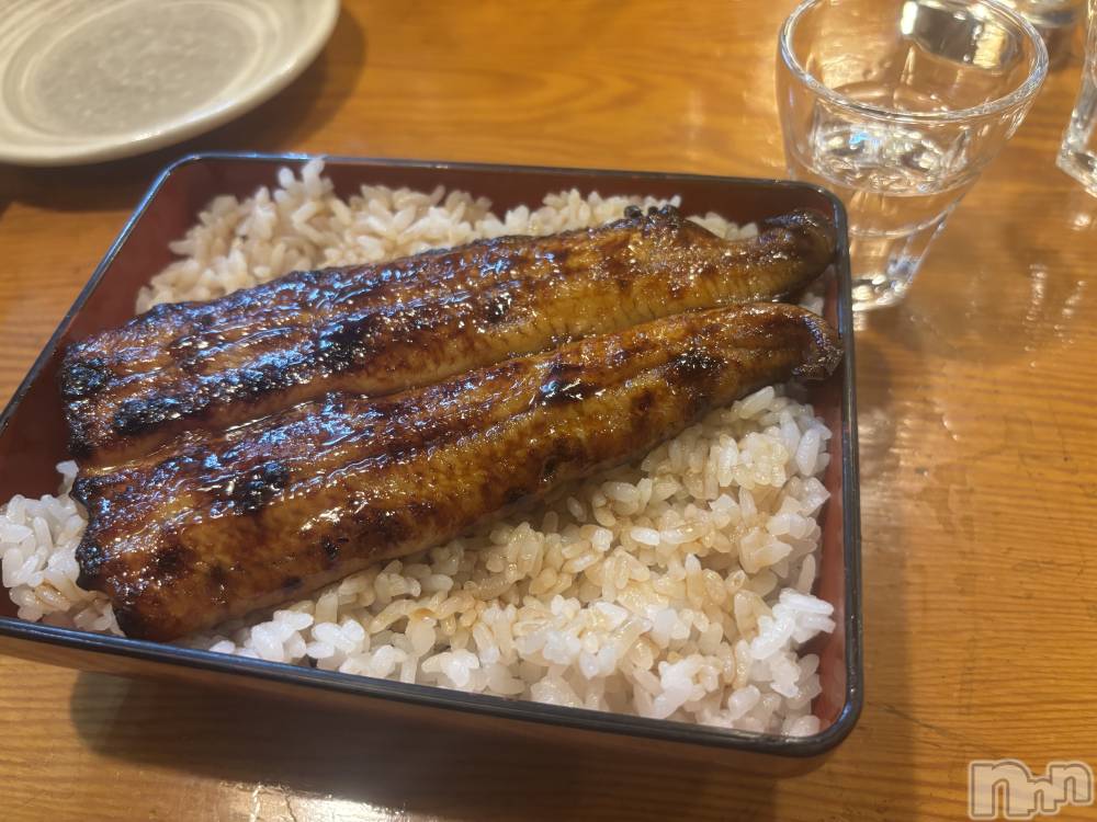 ��Ʋ���ʥå��������륺�С�LOUNGE ICHI ������(�饦�󥸥���) ����ʤ�ߤ�12��29���̥�֥�����ǯ��饹�ȣ�����