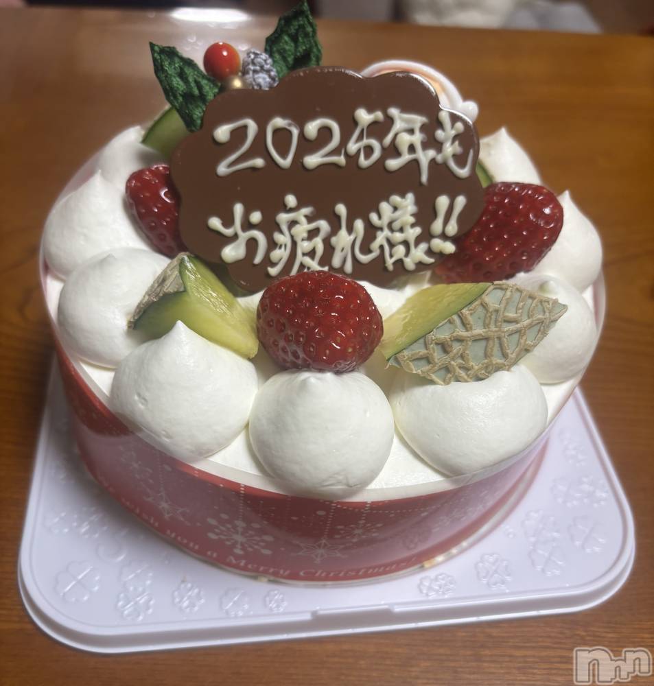 ��Ʋ���ʥå��������륺�С�LOUNGE ICHI ������(�饦�󥸥���) ����ʤ�ߤ�1��8���̥�֥�����🎍⛩️��