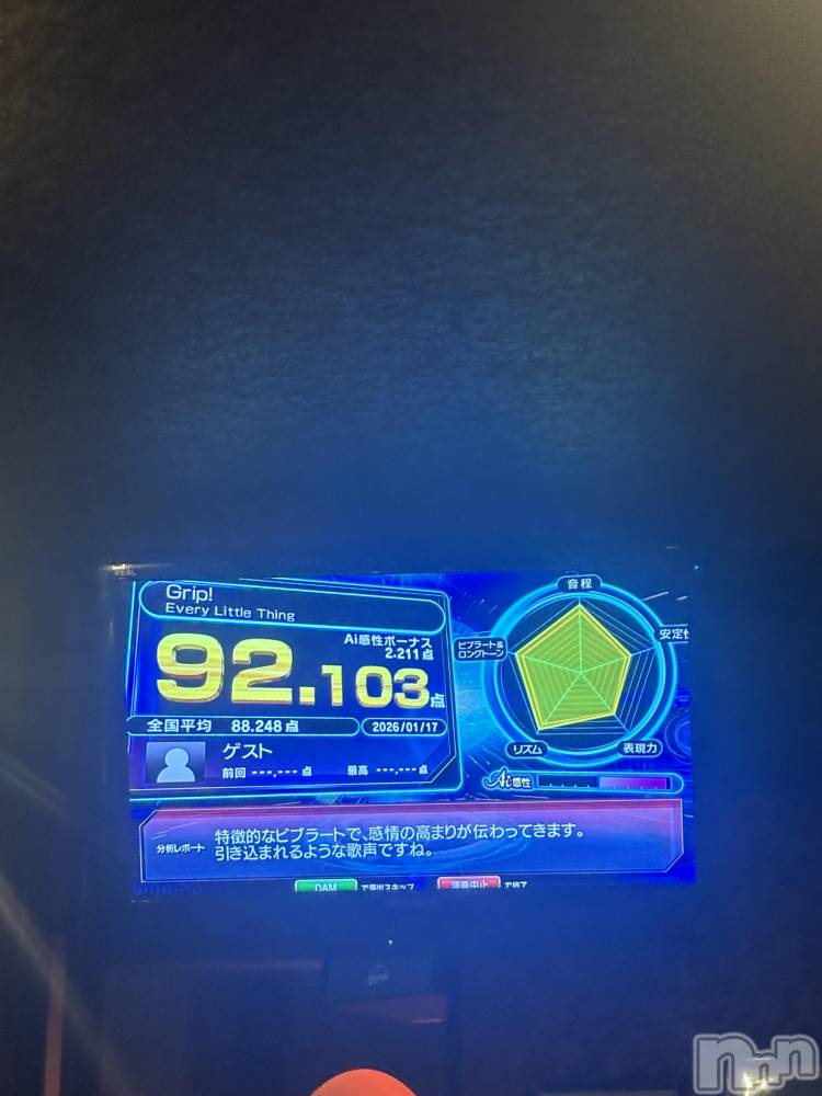 ��Ʋ���ʥå��������륺�С�LOUNGE ICHI ������(�饦�󥸥���) ����ʤ�ߤ�1��17���̥�֥�����🍻��