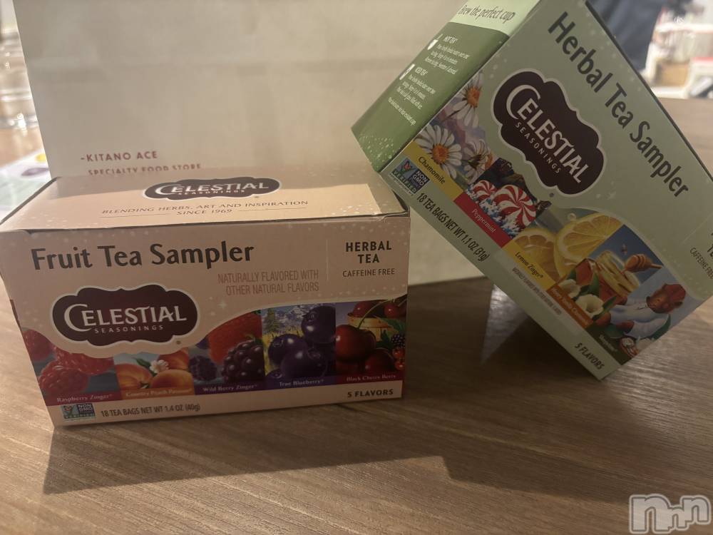 ��Ʋ���ʥå��������륺�С�LOUNGE ICHI ������(�饦�󥸥���) ����ʤ�ߤ�1��24���̥�֥�����☕️��