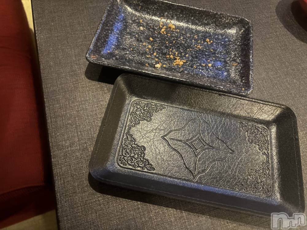 ��Ʋ���ʥå��������륺�С�LOUNGE ICHI ������(�饦�󥸥���) ����ʤ�ߤ�2��7���̥�֥����֤ɤ����Ƥ��