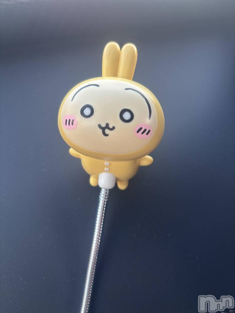 ��Ʋ���ʥå��������륺�С�LOUNGE ICHI ������(�饦�󥸥���) ����ʤ�ߤ�2��21���̥�֥�����🐰��