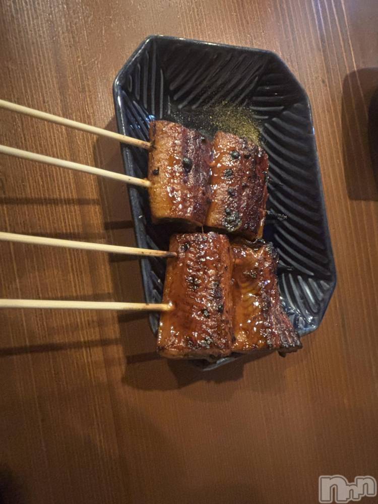 ��Ʋ���ʥå��������륺�С�LOUNGE ICHI ������(�饦�󥸥���) ����ʤ�ߤ�2��28���̥�֥����֤�����