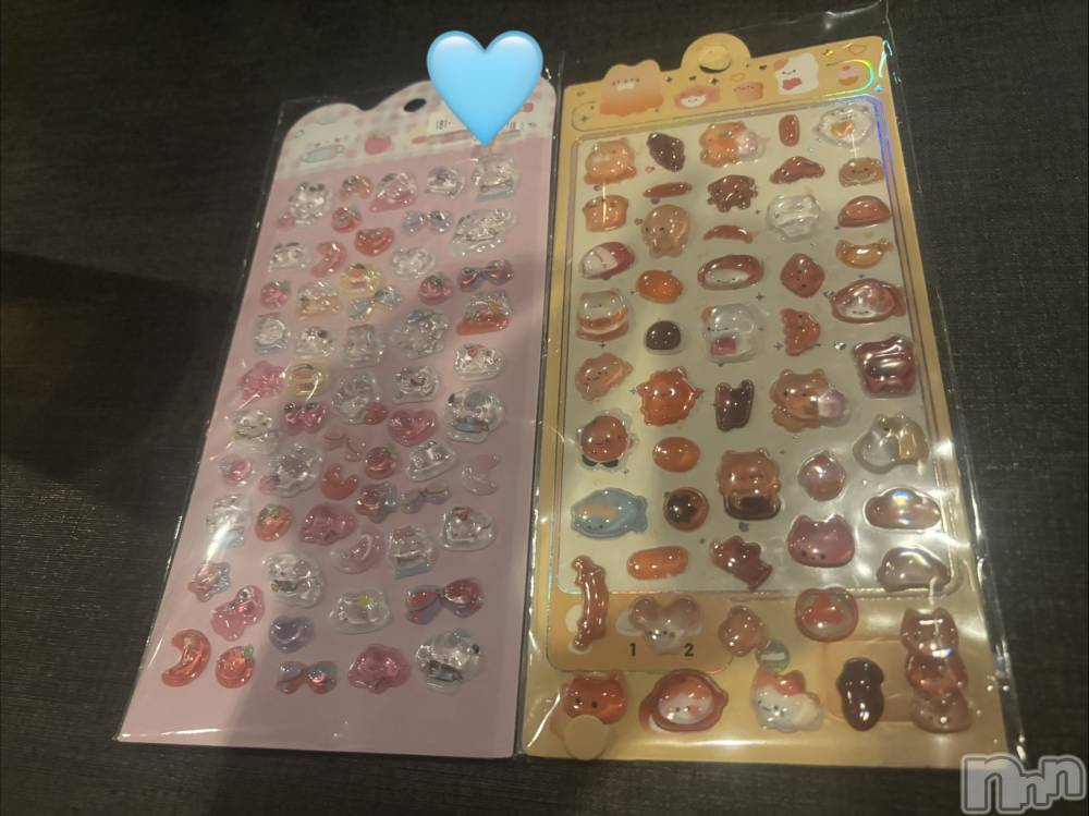 ��Ʋ���ʥå��������륺�С�LOUNGE ICHI ������(�饦�󥸥���) ����ʤ�ߤ�3��10���̥�֥����ִ򤷤�🥹��