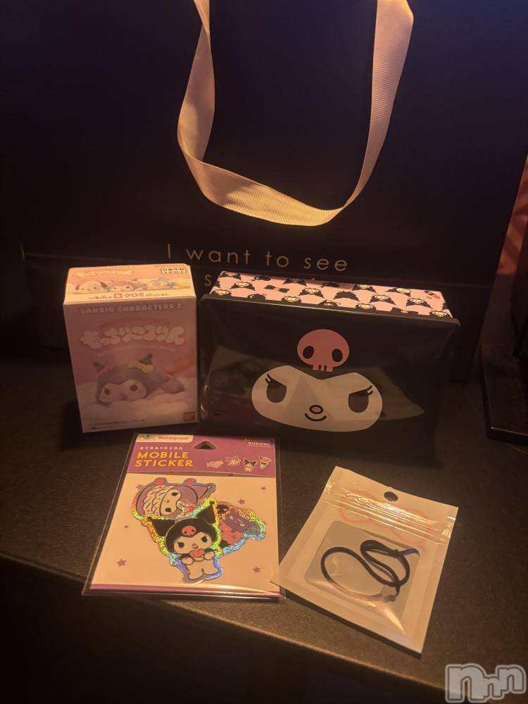 ��Ʋ���ʥå��������륺�С�LOUNGE ICHI ������(�饦�󥸥���) ����ʤ�ߤ�3��16���̥�֥�����´�ȡ�