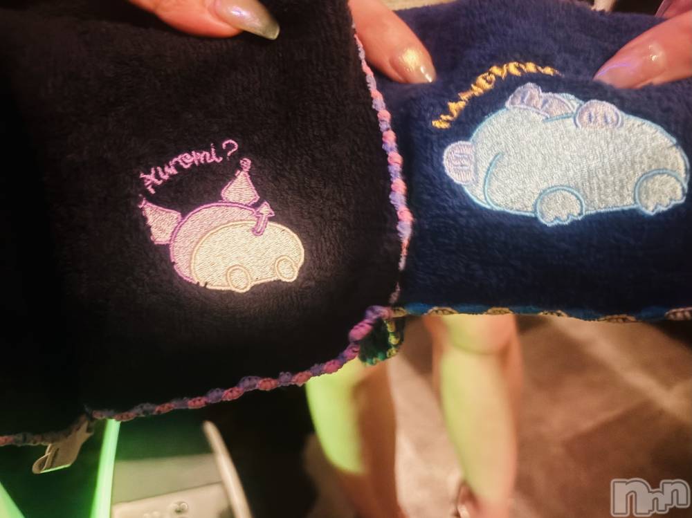 ��Ʋ���ʥå��������륺�С�LOUNGE ICHI ������(�饦�󥸥���) ����ʤ�ߤ�3��19���̥�֥����֤ߤ��ȡ�