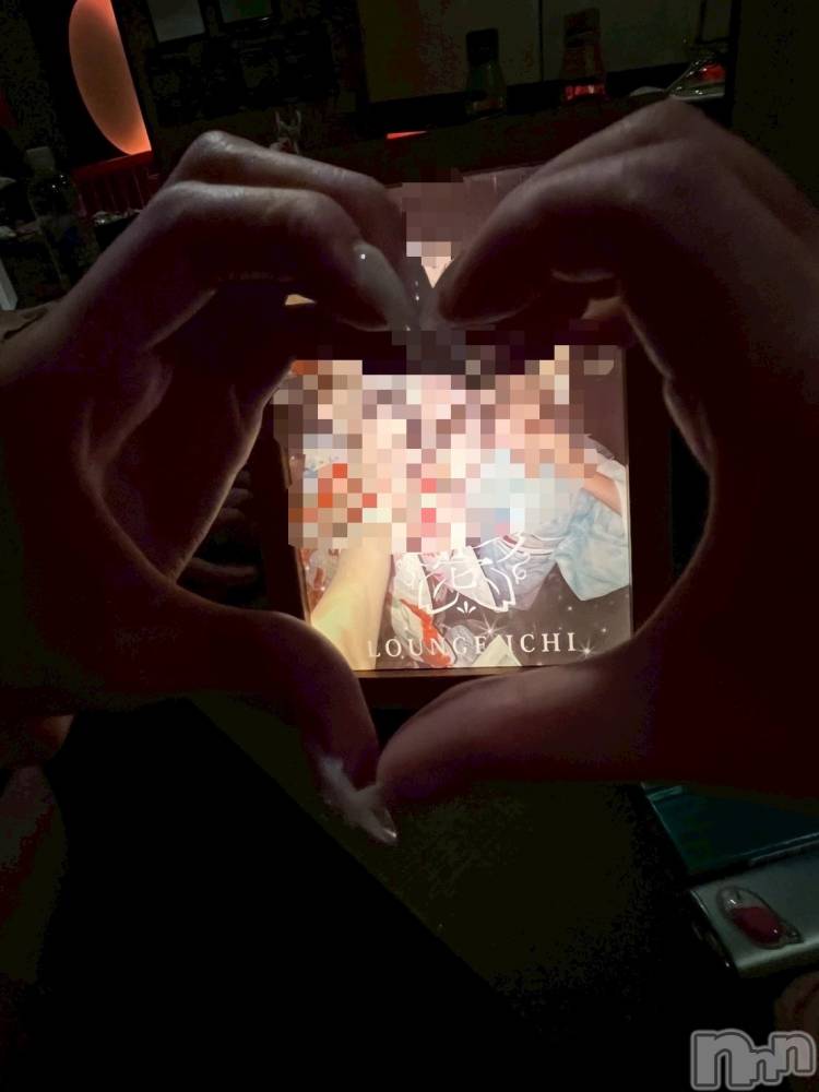 ��Ʋ���ʥå��������륺�С�LOUNGE ICHI ������(�饦�󥸥���) ����ʤ�ߤ�3��24���̥�֥����������ˤ��꤬�Ȥ��������ޤ�������