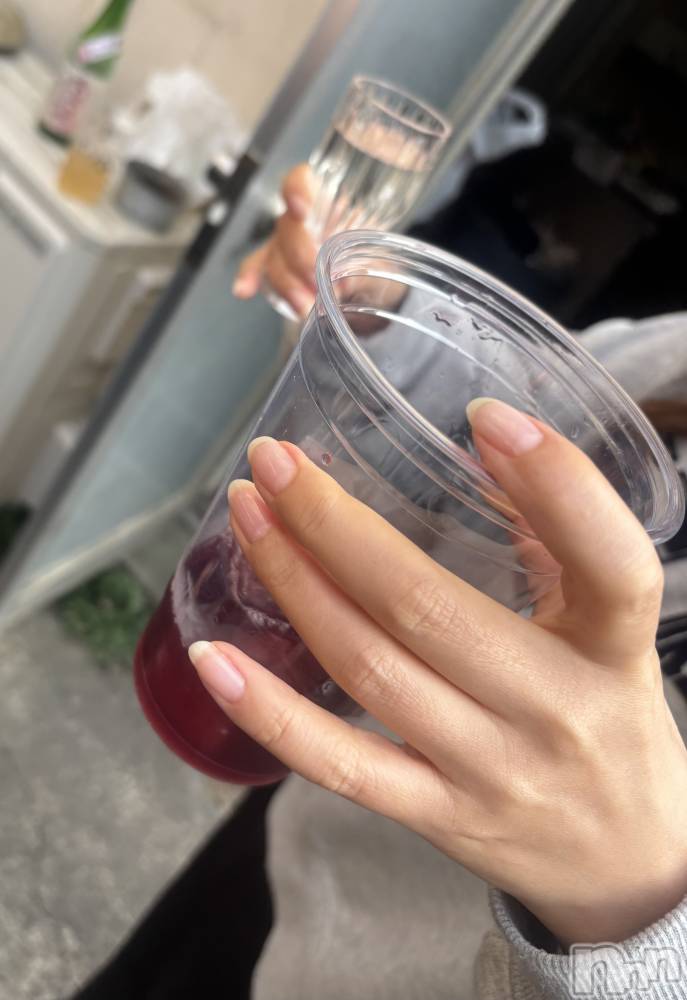 ��Ʋ���ʥå��������륺�С�LOUNGE ICHI ������(�饦�󥸥���) ����ʤ�ߤ�3��30���̥�֥������Ҽ�����ܼ��Ҽ�˥磻���