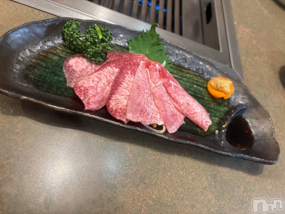 ��Ʋ���ʥå��������륺�С�LOUNGE ICHI ������(�饦�󥸥���) ����ʤ�ߤ�4��5���̥�֥�����🤤💓��