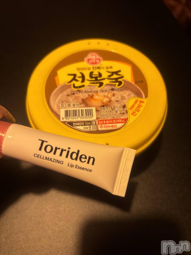 ��Ʋ���ʥå��������륺�С�LOUNGE ICHI ������(�饦�󥸥���) ����ʤ�ߤ�4��6���̥�֥�����🥺💓��