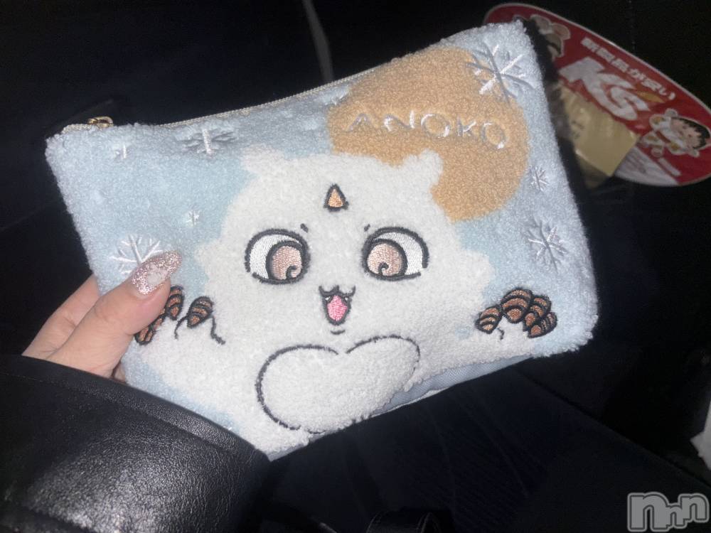 ��Ʋ���ʥå��������륺�С�LOUNGE ICHI ������(�饦�󥸥���) ����ʤ�ߤ�4��13���̥�֥����ְ��ѡ�