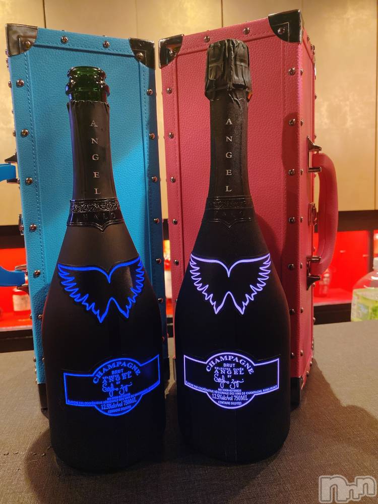 ��Ʋ���ʥå��������륺�С�LOUNGE ICHI ������(�饦�󥸥���) ����ʤ�ߤ�4��13���̥�֥����֣���ǯ��