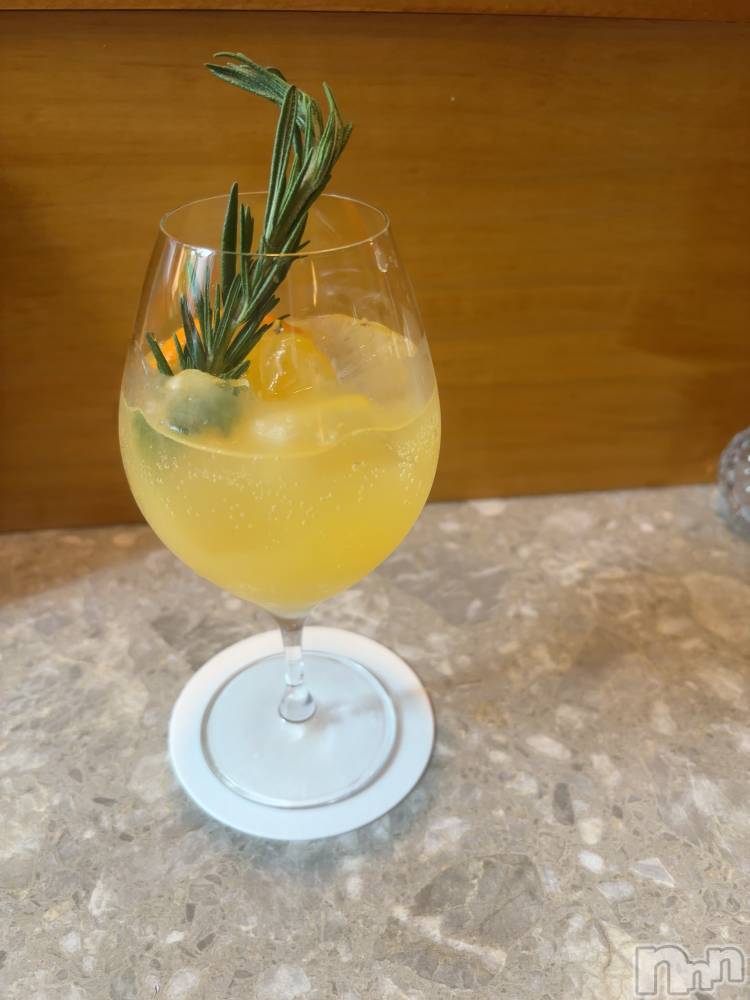 ��Ʋ���ʥå��������륺�С�LOUNGE ICHI ������(�饦�󥸥���) ����ʤ�ߤ�5��2���̥�֥�����GW��