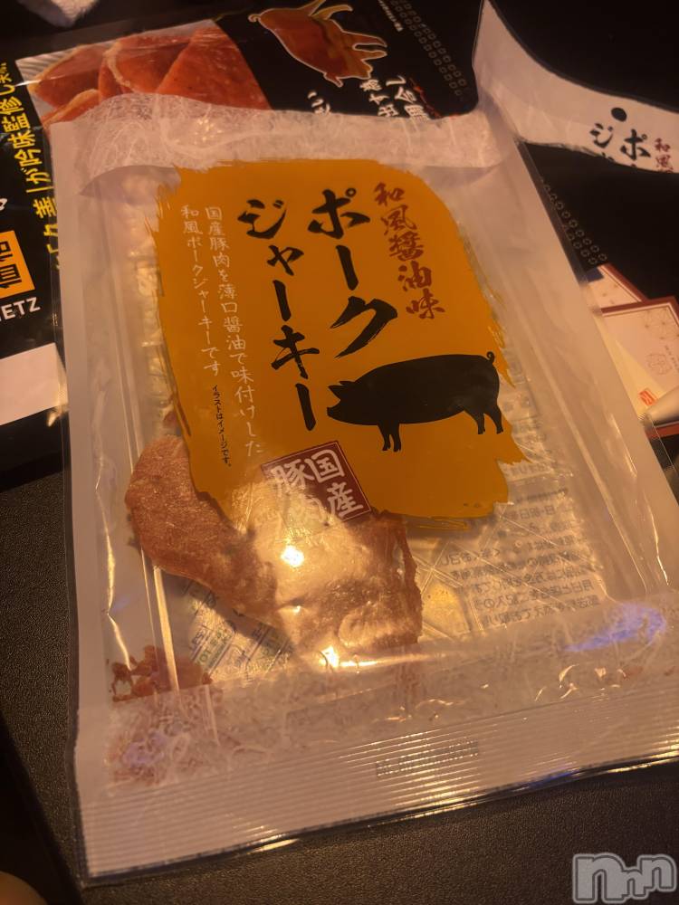 ��Ʋ���ʥå��������륺�С�LOUNGE ICHI ������(�饦�󥸥���) ����ʤ�ߤ�5��6���̥�֥�����GW��