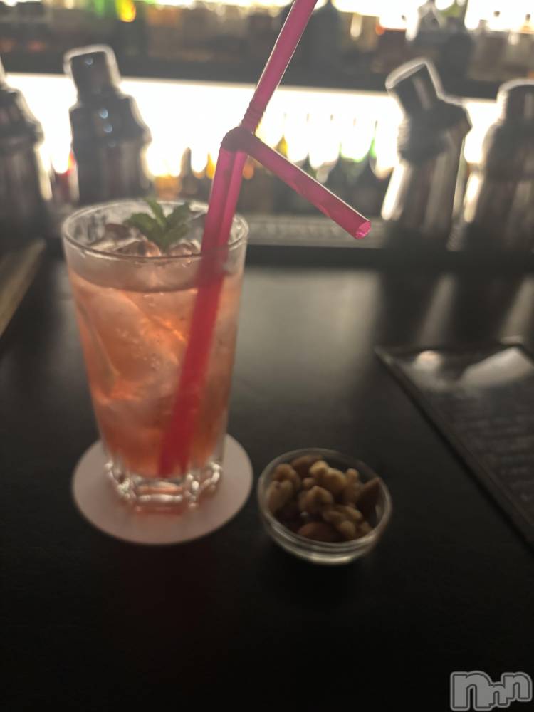 ��Ʋ���ʥå��������륺�С�LOUNGE ICHI ������(�饦�󥸥���) ����ʤ�ߤ�6��14���̥�֥�����🍉��