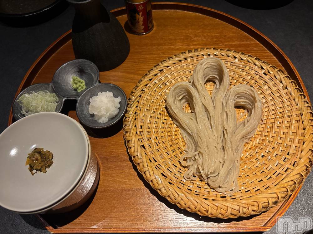 ��Ʋ���ʥå��������륺�С�LOUNGE ICHI ������(�饦�󥸥���) ����ʤ�ߤ�6��27���̥�֥�����🍽️��