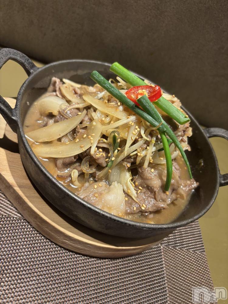 ��Ʋ���ʥå��������륺�С�LOUNGE ICHI ������(�饦�󥸥���) ����ʤ�ߤ�6��29���̥�֥�����🍽️��