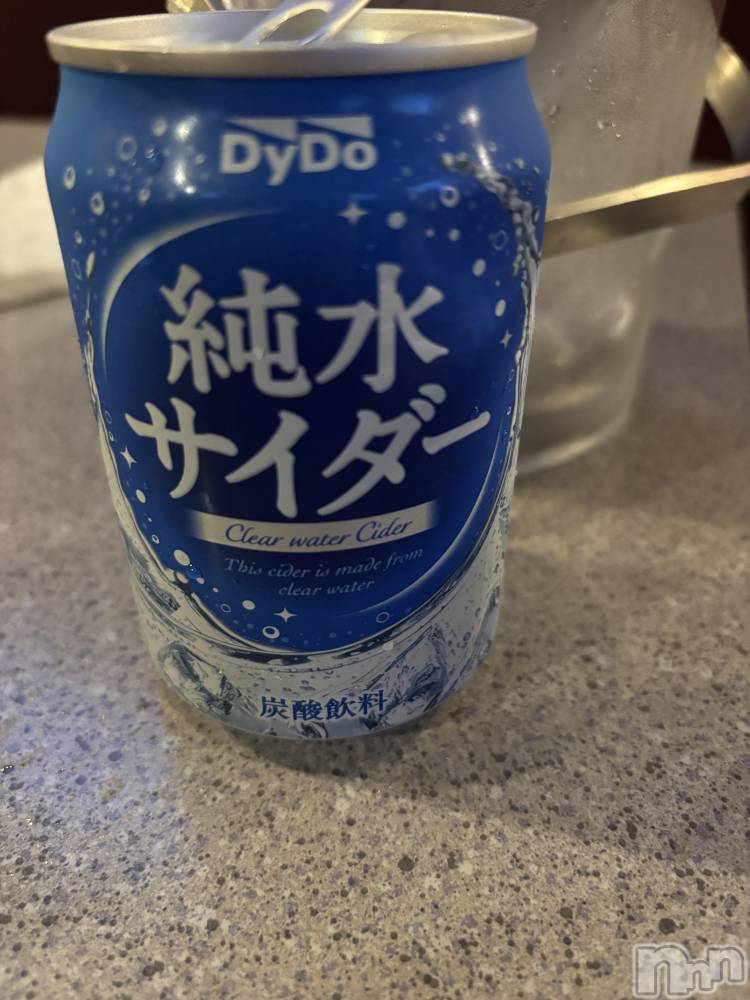 ��Ʋ���ʥå��������륺�С�LOUNGE ICHI ������(�饦�󥸥���) ����ʤ�ߤ�6��30���̥�֥�����🍹��