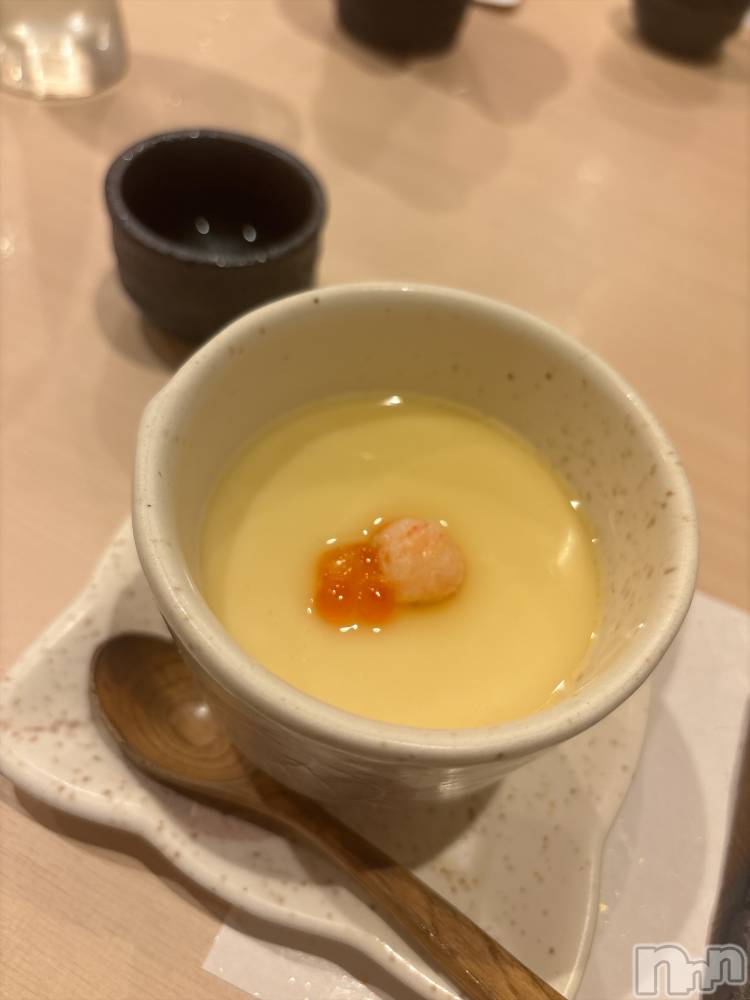 ��Ʋ���ʥå��������륺�С�LOUNGE ICHI ������(�饦�󥸥���) ����ʤ�ߤ�10��13���̥�֥�����🍶��