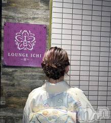 Ʋʥå륺СLOUNGE ICHI (饦󥸥) ʤߤ418ּ̥֥ǯ🌸