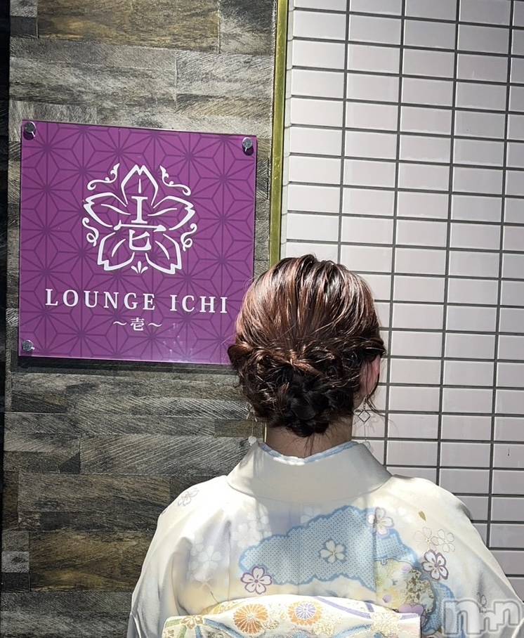 Ʋʥå륺СLOUNGE ICHI (饦󥸥) 2024ǯ812̥֥֤ߵ٤🌼