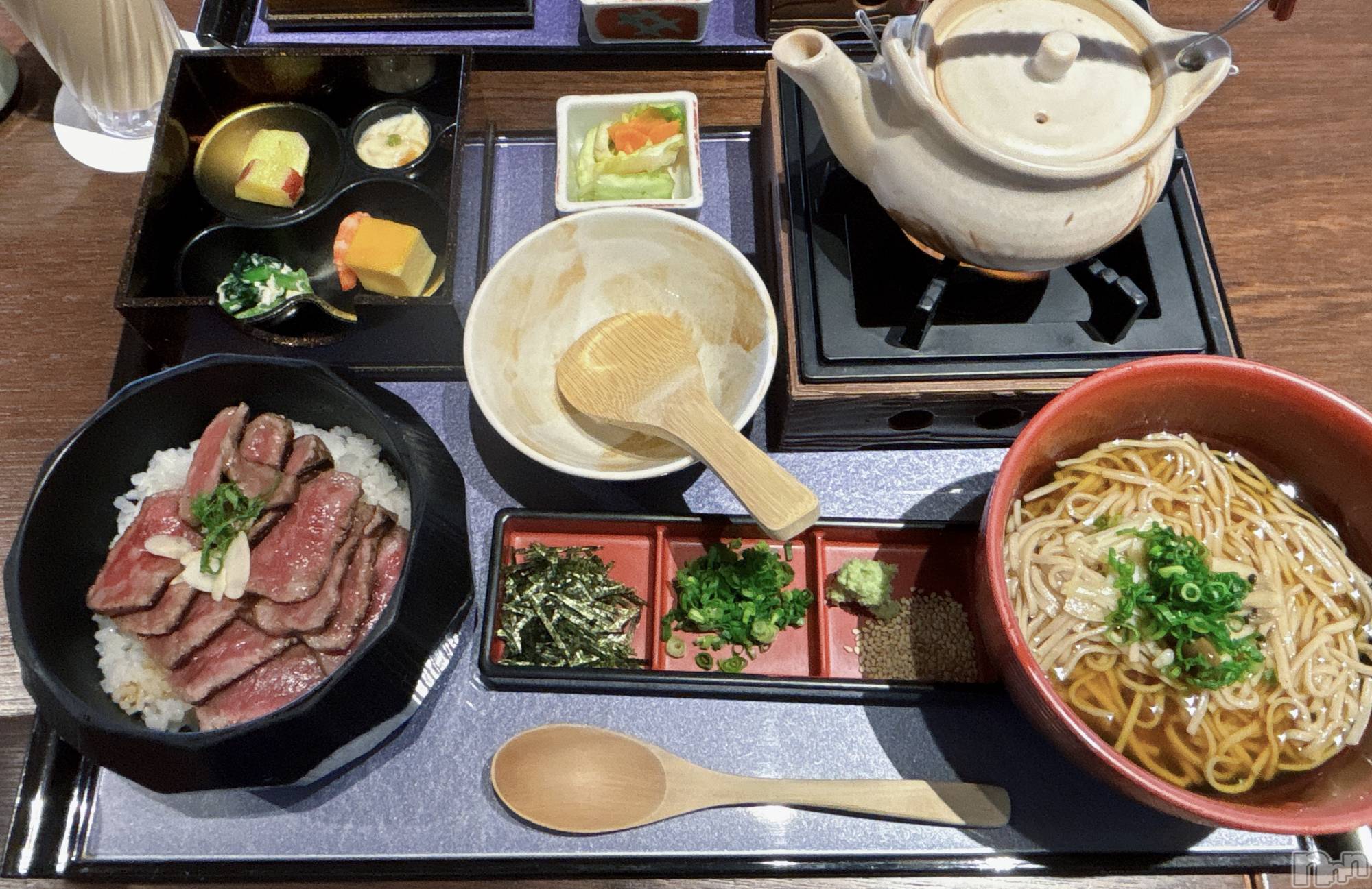 Ʋʥå륺СLOUNGE ICHI (饦󥸥) 2024ǯ62̥֥🌼