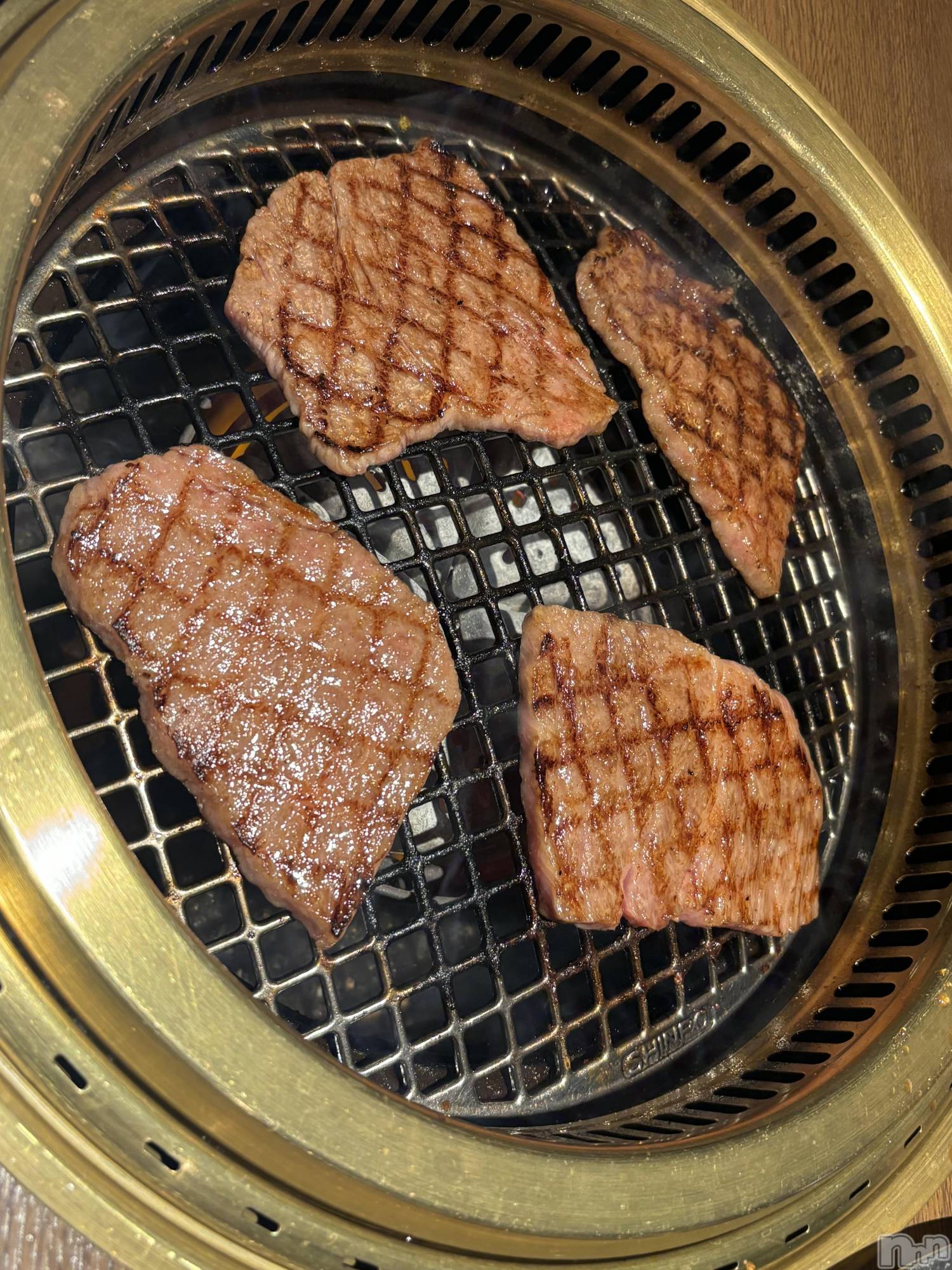 Ʋʥå륺СLOUNGE ICHI (饦󥸥) 2024ǯ77ֽ̥֥жС