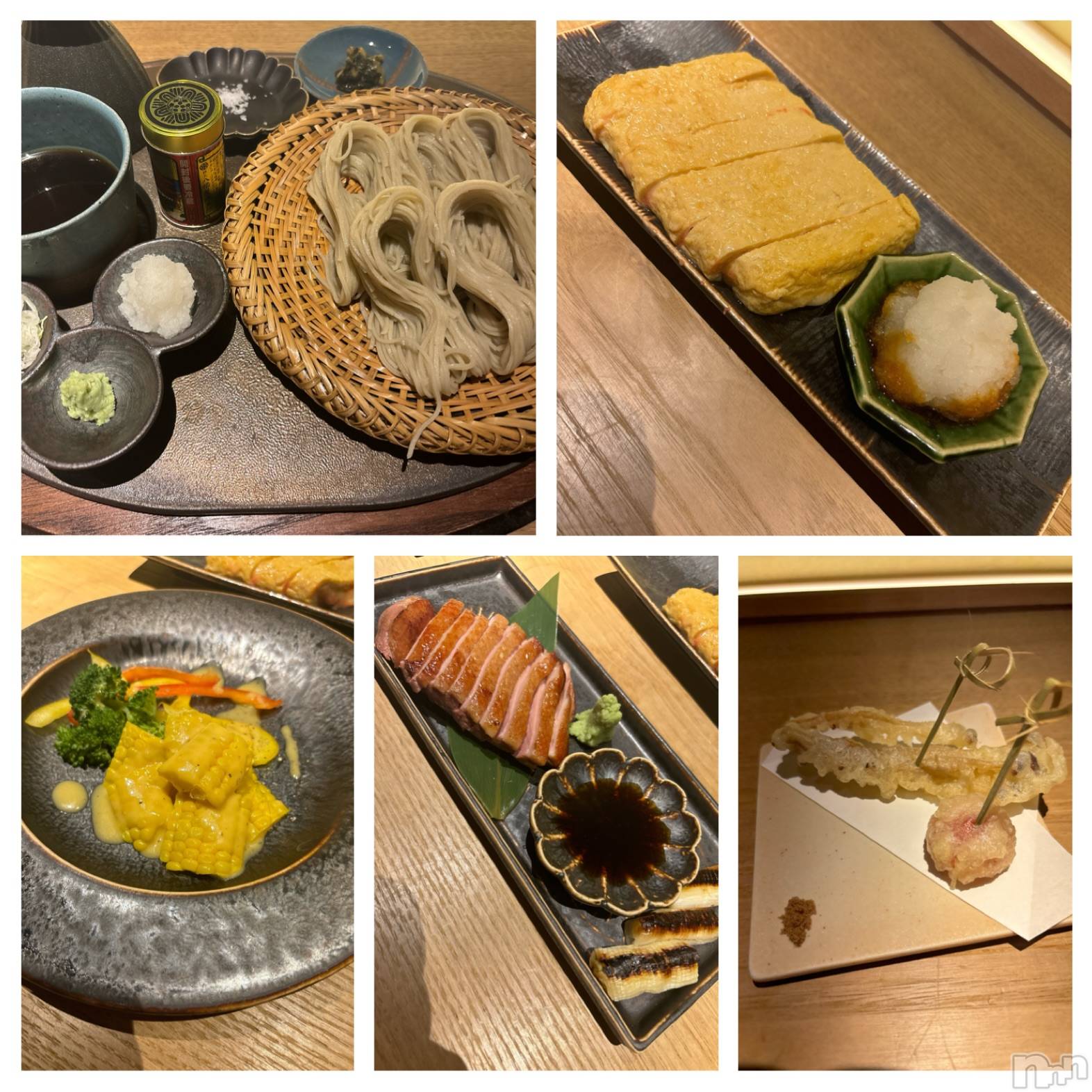 Ʋʥå륺СLOUNGE ICHI (饦󥸥) 2024ǯ91̥֥🌀