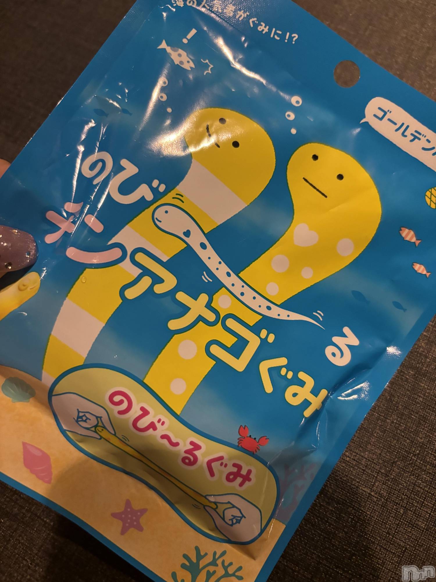 Ʋʥå륺СLOUNGE ICHI (饦󥸥) 2024ǯ914̥֥轵ϡ